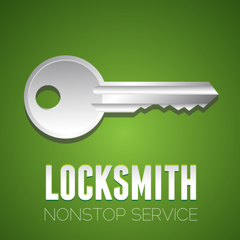 locksmiths karrinyup