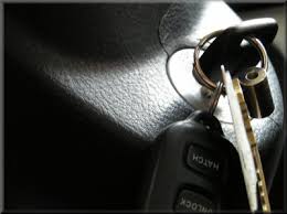 Transponder Locksmiths Karrinyup